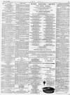 The Era Saturday 12 May 1900 Page 27