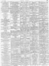 The Era Saturday 02 June 1900 Page 29