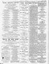 The Era Saturday 16 June 1900 Page 28