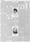 The Era Saturday 23 June 1900 Page 9