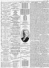 The Era Saturday 14 July 1900 Page 6