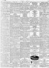The Era Saturday 14 July 1900 Page 23