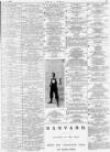 The Era Saturday 14 July 1900 Page 27