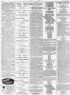 The Era Saturday 21 July 1900 Page 24