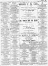 The Era Saturday 25 August 1900 Page 4