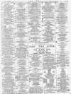 The Era Saturday 10 November 1900 Page 3