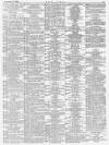 The Era Saturday 10 November 1900 Page 27