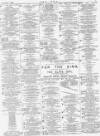 The Era Saturday 01 December 1900 Page 3