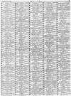 The Era Saturday 29 December 1900 Page 5
