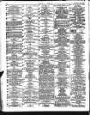 The Era Saturday 12 January 1901 Page 2