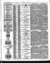 The Era Saturday 12 January 1901 Page 7