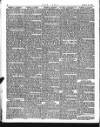 The Era Saturday 12 January 1901 Page 8