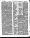 The Era Saturday 12 January 1901 Page 11
