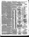 The Era Saturday 12 January 1901 Page 17