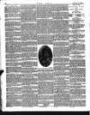 The Era Saturday 12 January 1901 Page 20
