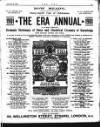 The Era Saturday 12 January 1901 Page 23