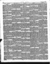 The Era Saturday 12 January 1901 Page 24