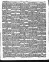 The Era Saturday 12 January 1901 Page 25