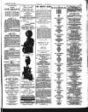 The Era Saturday 12 January 1901 Page 31