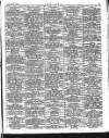 The Era Saturday 12 January 1901 Page 33