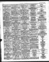 The Era Saturday 12 January 1901 Page 34