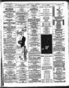 The Era Saturday 12 January 1901 Page 35