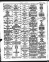 The Era Saturday 19 January 1901 Page 2