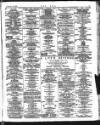 The Era Saturday 19 January 1901 Page 3