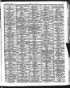 The Era Saturday 19 January 1901 Page 5