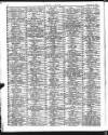 The Era Saturday 19 January 1901 Page 6