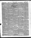 The Era Saturday 19 January 1901 Page 8