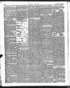 The Era Saturday 19 January 1901 Page 10