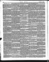 The Era Saturday 19 January 1901 Page 12