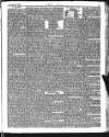 The Era Saturday 19 January 1901 Page 13