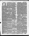 The Era Saturday 19 January 1901 Page 14