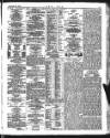 The Era Saturday 19 January 1901 Page 17