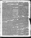 The Era Saturday 19 January 1901 Page 19