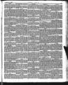 The Era Saturday 19 January 1901 Page 21