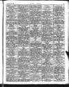 The Era Saturday 19 January 1901 Page 29