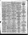 The Era Saturday 19 January 1901 Page 30