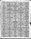 The Era Saturday 26 January 1901 Page 5