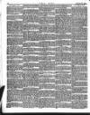 The Era Saturday 26 January 1901 Page 14