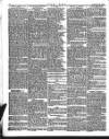 The Era Saturday 26 January 1901 Page 16
