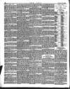 The Era Saturday 26 January 1901 Page 20