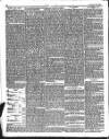 The Era Saturday 26 January 1901 Page 22