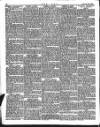 The Era Saturday 26 January 1901 Page 24