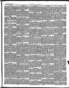 The Era Saturday 26 January 1901 Page 25
