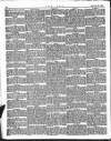 The Era Saturday 26 January 1901 Page 26