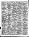The Era Saturday 26 January 1901 Page 34