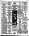 The Era Saturday 26 January 1901 Page 35